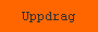 Uppdrag