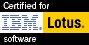 Lotuslogo